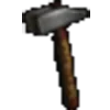 🔨 Эмодзи «Diablo Ii» для Telegram