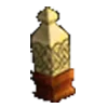 🟨 Эмодзи «Diablo Ii» для Telegram