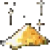 🗻 Эмодзи «Diablo Ii» для Telegram