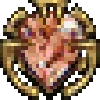 💎 Эмодзи «Diablo Ii» для Telegram