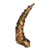 📯 Эмодзи «Diablo Ii» для Telegram