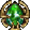 💎 Эмодзи «Diablo Ii» для Telegram