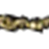 🦯 Эмодзи «Diablo Ii» для Telegram