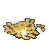💰 Эмодзи «Diablo Ii» для Telegram