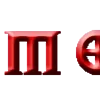 🤩 Эмодзи «Diablo Ii» для Telegram