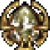 💎 Эмодзи «Diablo Ii» для Telegram