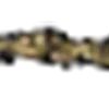 🦯 Эмодзи «Diablo Ii» для Telegram