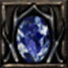 3️⃣ Эмодзи «Diablo Ii» для Telegram