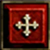 ➕ Эмодзи «Diablo Ii» для Telegram