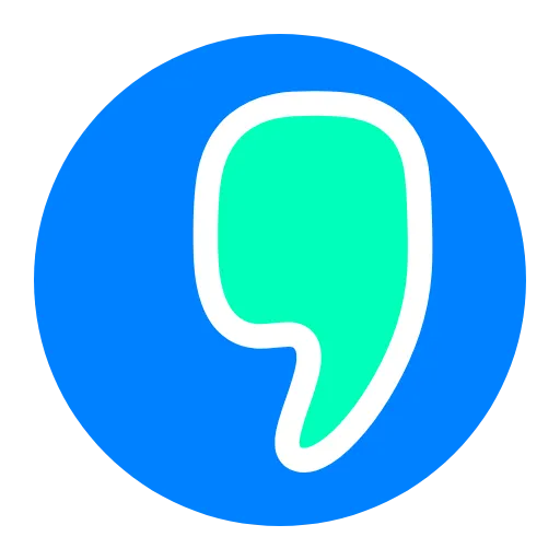 💚 Эмодзи «Эмоджипак благостный и по уму» для Telegram