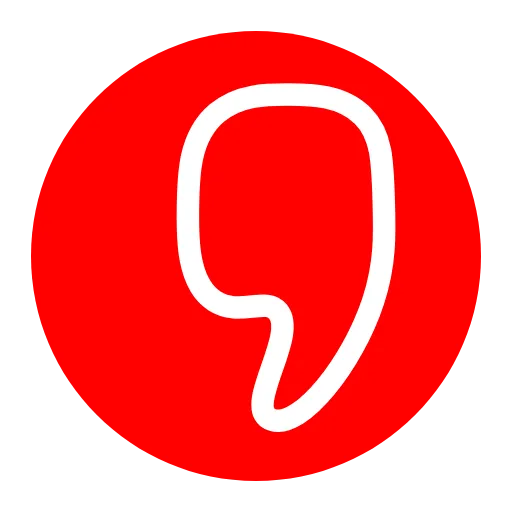 ❤️‍🔥 Эмодзи «Эмоджипак благостный и по уму» для Telegram