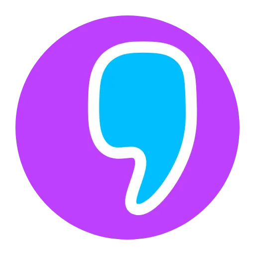 💜 Эмодзи «Эмоджипак благостный и по уму» для Telegram