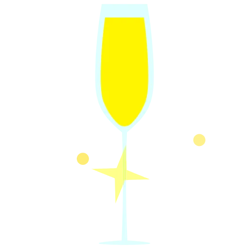🥂 Эмодзи «Эмоджипак благостный и по уму» для Telegram