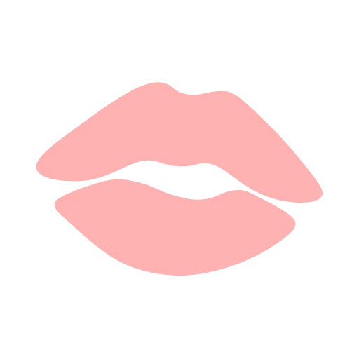 💋 Эмодзи «Эмоджипак благостный и по уму» для Telegram