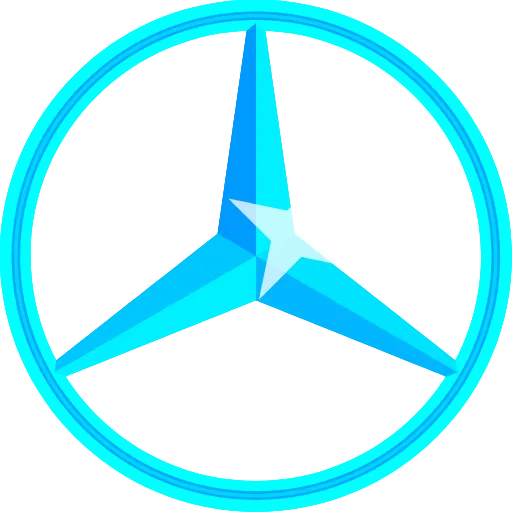 💍 Эмодзи «Эмоджипак благостный и по уму» для Telegram