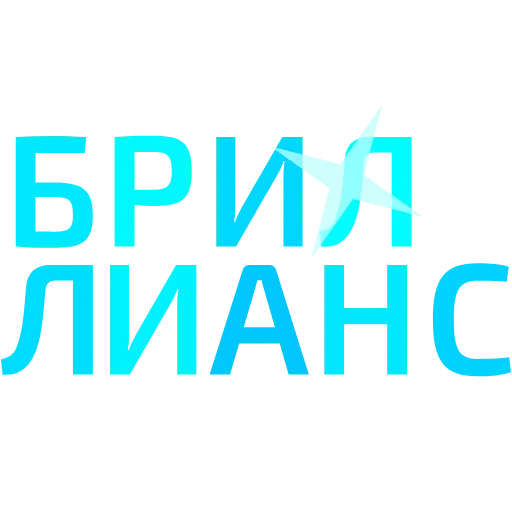 💎 Эмодзи «Эмоджипак благостный и по уму» для Telegram