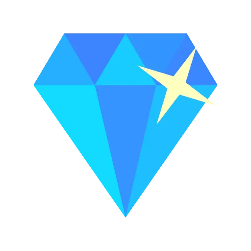 💎 Эмодзи «Эмоджипак благостный и по уму» для Telegram