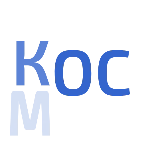 🇷🇺 Эмодзи «Эмоджипак благостный и по уму» для Telegram