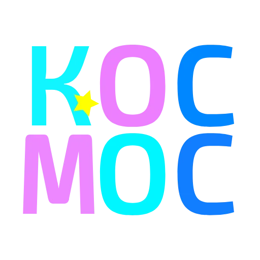 🌠 Эмодзи «Эмоджипак благостный и по уму» для Telegram