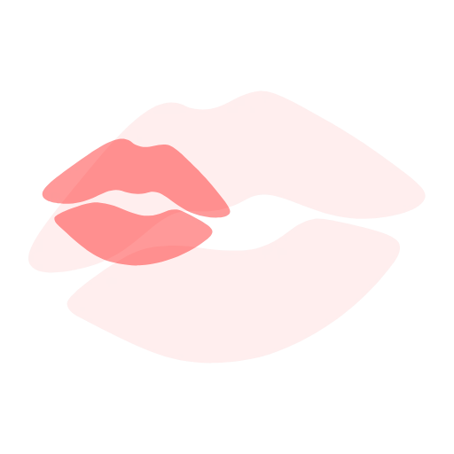 💋 Эмодзи «Эмоджипак благостный и по уму» для Telegram