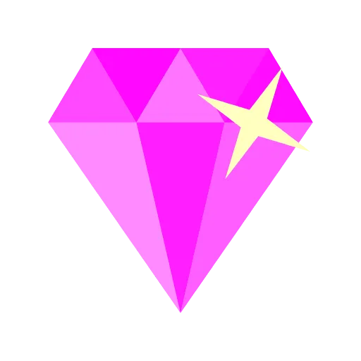 💎 Эмодзи «Эмоджипак благостный и по уму» для Telegram