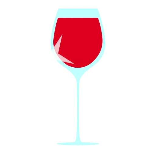 🍷 Эмодзи «Эмоджипак благостный и по уму» для Telegram