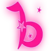 🥰 Эмодзи «Shine Bright Like» для Telegram