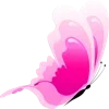 🦋 Эмодзи «Shine Bright Like» для Telegram