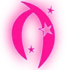 😁 Эмодзи «Shine Bright Like» для Telegram