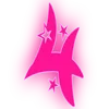 4⃣ Эмодзи «Shine Bright Like» для Telegram