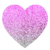 🩷 Эмодзи «Shine Bright Like» для Telegram