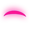 ➖ Эмодзи «Shine Bright Like» для Telegram