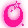 😏 Эмодзи «Shine Bright Like» для Telegram