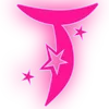 🤩 Эмодзи «Shine Bright Like» для Telegram