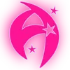 Эмодзи Shine Bright Like для Telegram — скачать