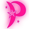 🥺 Эмодзи «Shine Bright Like» для Telegram