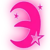 😄 Эмодзи «Shine Bright Like» для Telegram