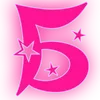 🫢 Эмодзи «Shine Bright Like» для Telegram