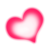 🩷 Эмодзи «Shine Bright Like» для Telegram