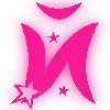 ❤️ Эмодзи «Shine Bright Like» для Telegram