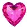 ❤️ Эмодзи «Shine Bright Like» для Telegram