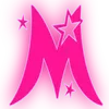☺️ Эмодзи «Shine Bright Like» для Telegram