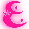 🫢 Эмодзи «Shine Bright Like» для Telegram