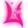 🥸 Эмодзи «Shine Bright Like» для Telegram
