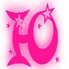 😇 Эмодзи «Shine Bright Like» для Telegram
