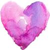🩷 Эмодзи «Shine Bright Like» для Telegram