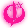 🤭 Эмодзи «Shine Bright Like» для Telegram
