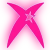 😣 Эмодзи «Shine Bright Like» для Telegram