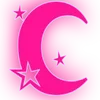 😤 Эмодзи «Shine Bright Like» для Telegram
