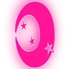 0⃣ Эмодзи «Shine Bright Like» для Telegram